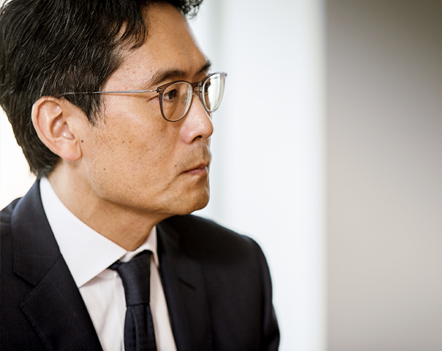木曽健太郎
