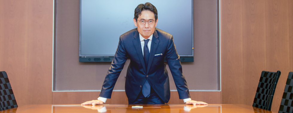 木曽健太郎