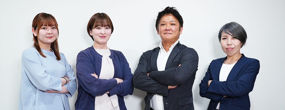 宮沢勝富士